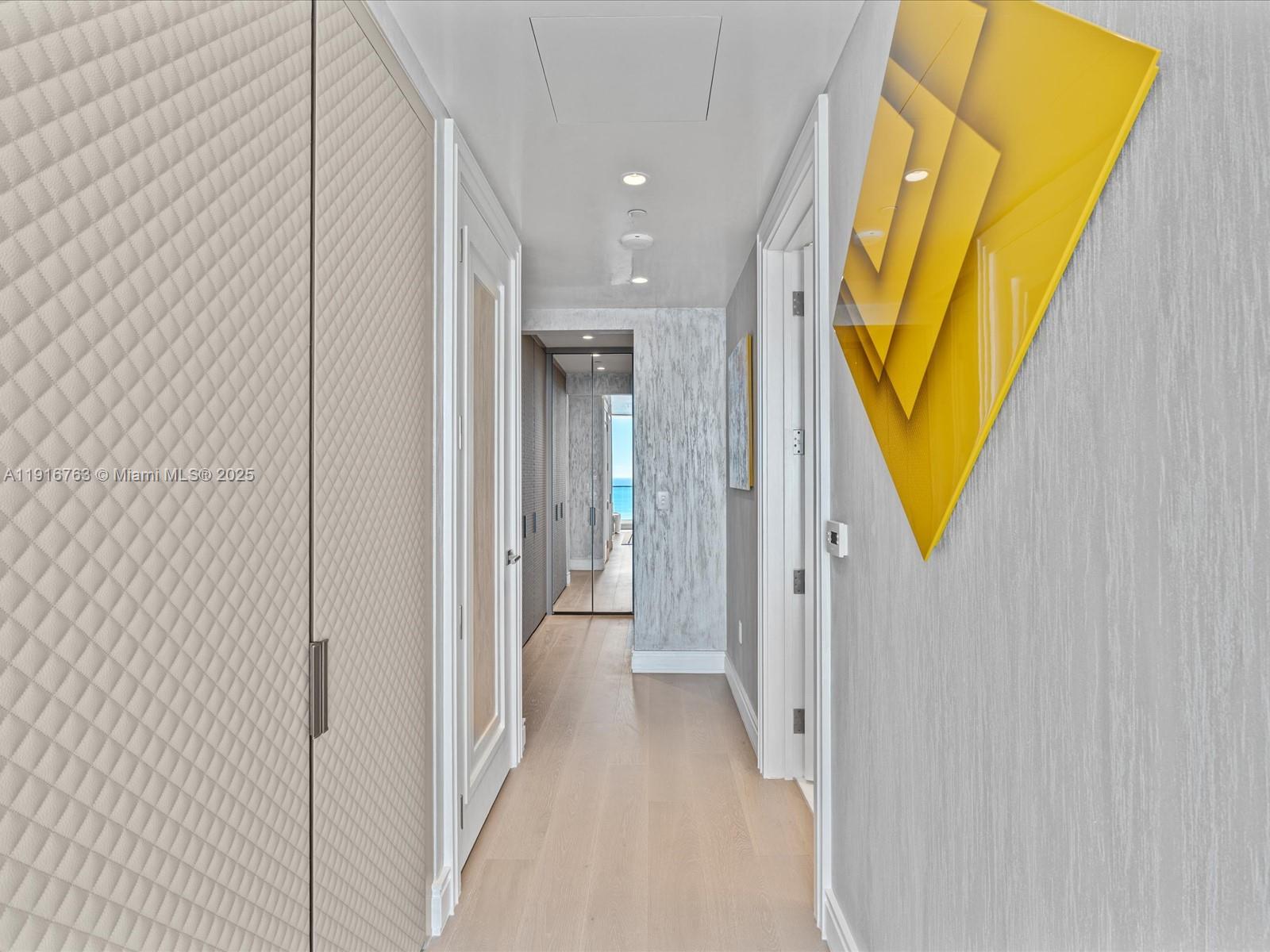 ESTATES AT ACQUALINA - Residential