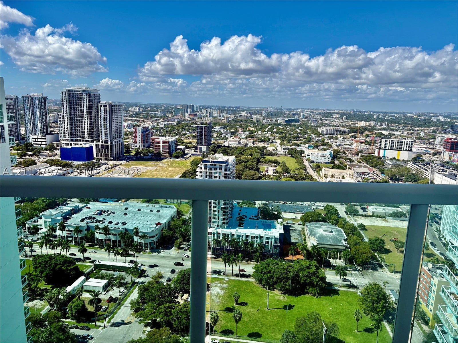 1800 N Bayshore Dr