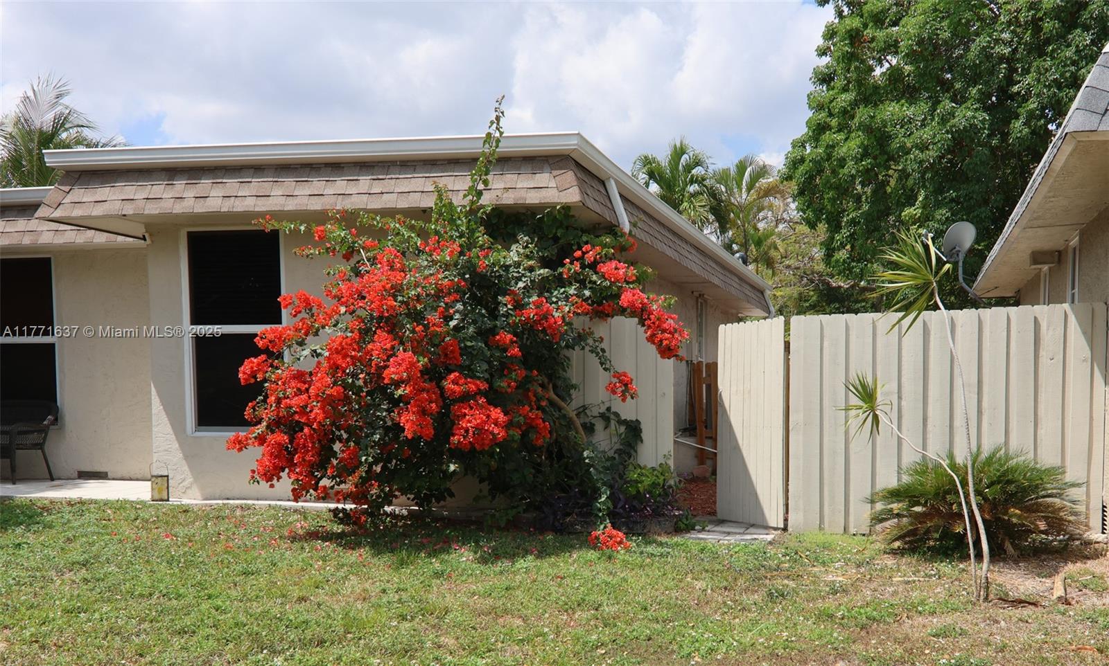 Rental Property at Address Not Disclosed, Tamarac, Broward County, Florida - Bathrooms: 1  - $1,400 MO.