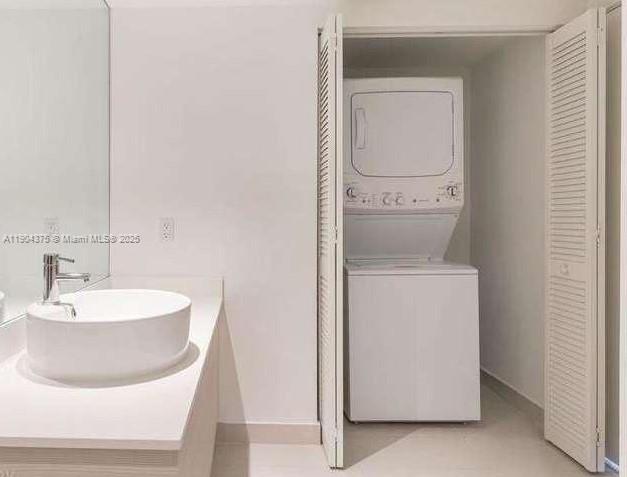 4250 BISCAYNE BOULEVARD C - Residential Lease