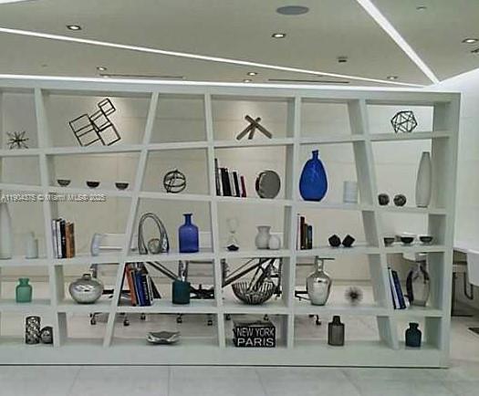 4250 BISCAYNE BOULEVARD C - Residential Lease