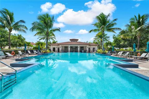 17709 SW 150th Ct Miami FL 33187