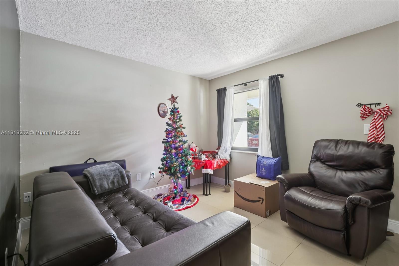 TOLEDO VILLAS CONDO - Residential