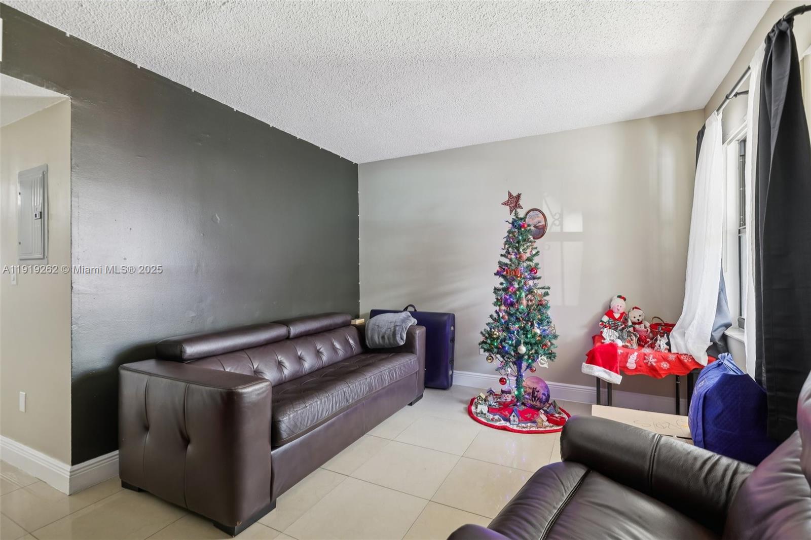 TOLEDO VILLAS CONDO - Residential