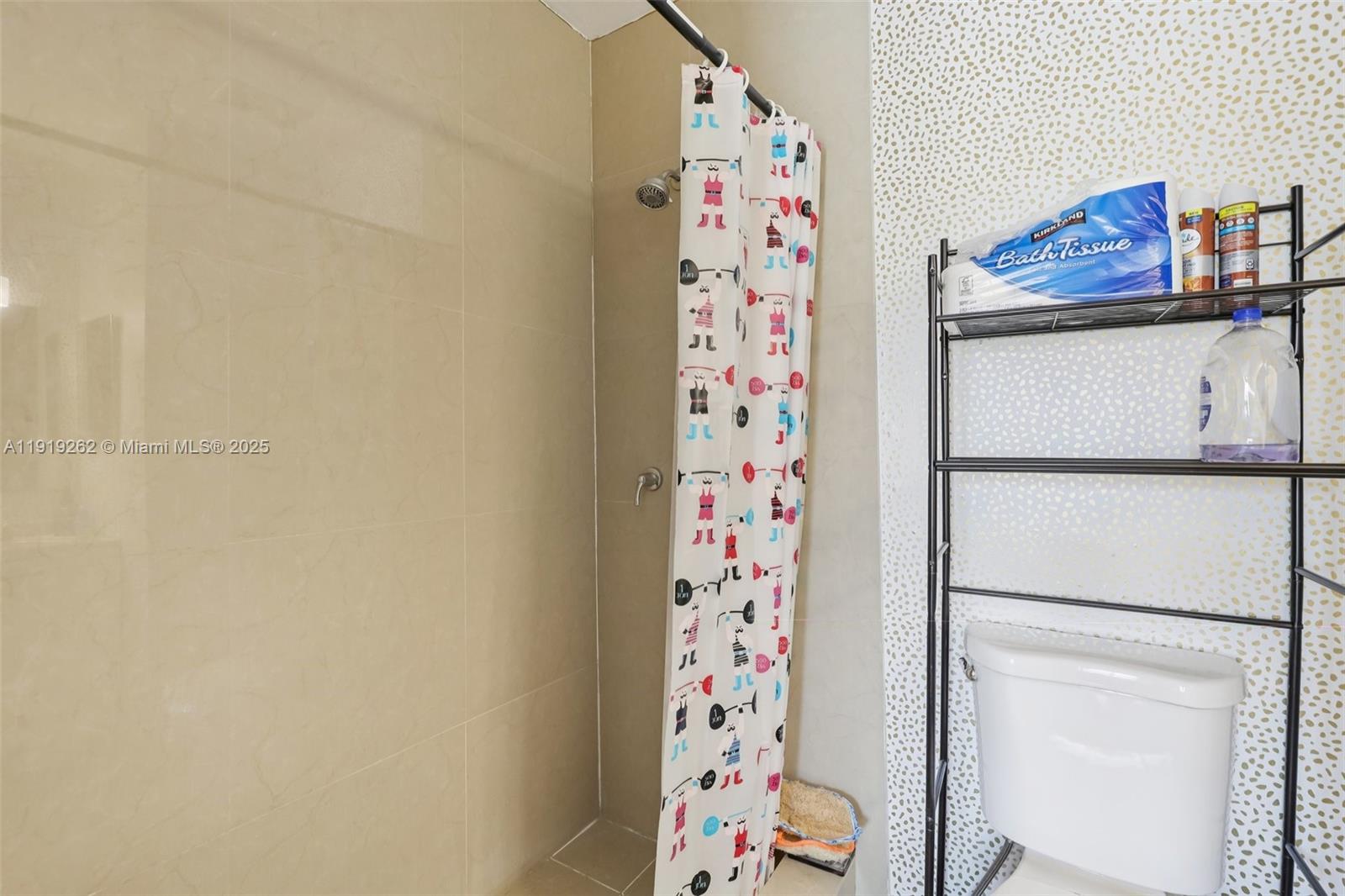 TOLEDO VILLAS CONDO - Residential