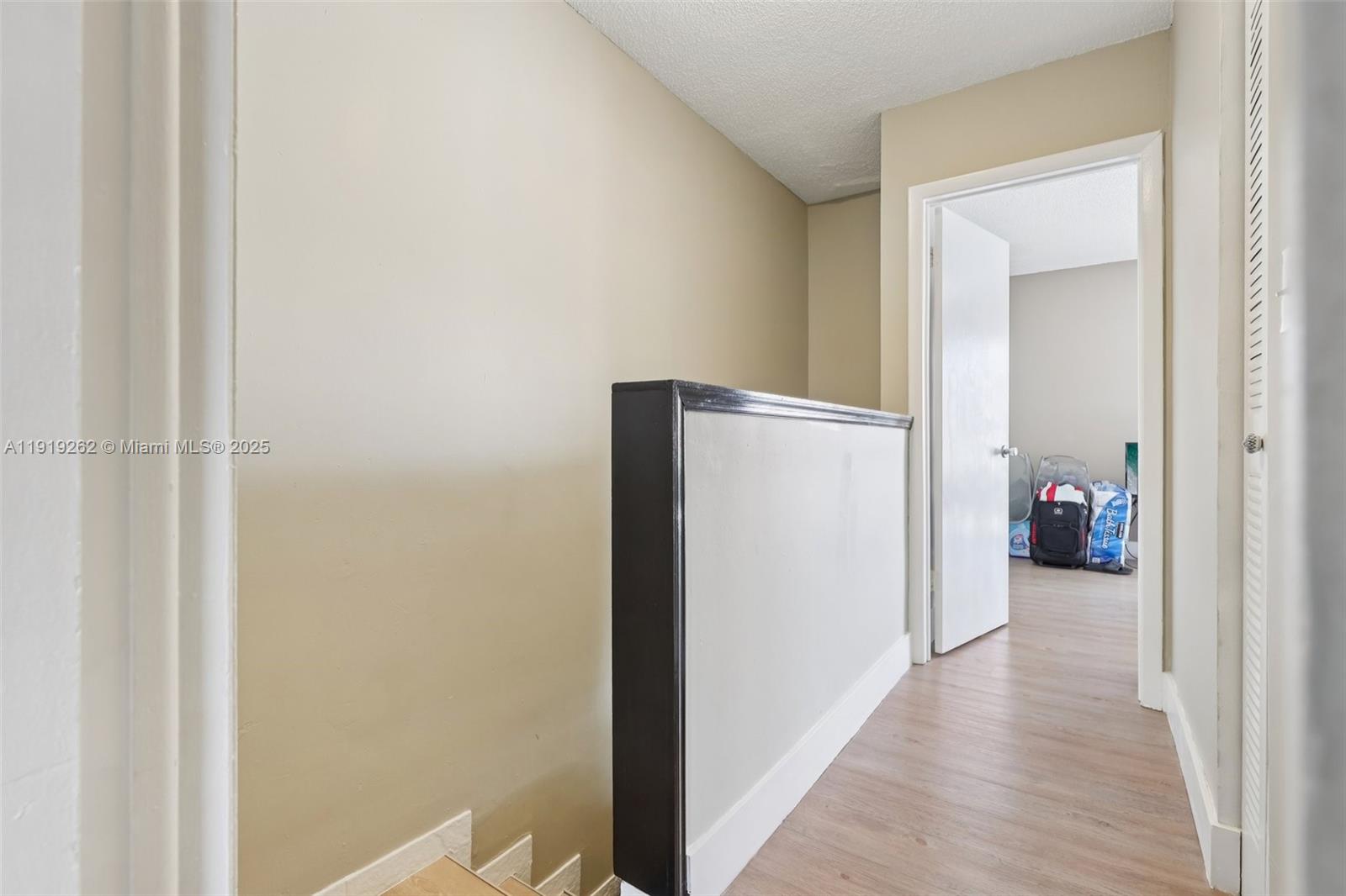 TOLEDO VILLAS CONDO - Residential