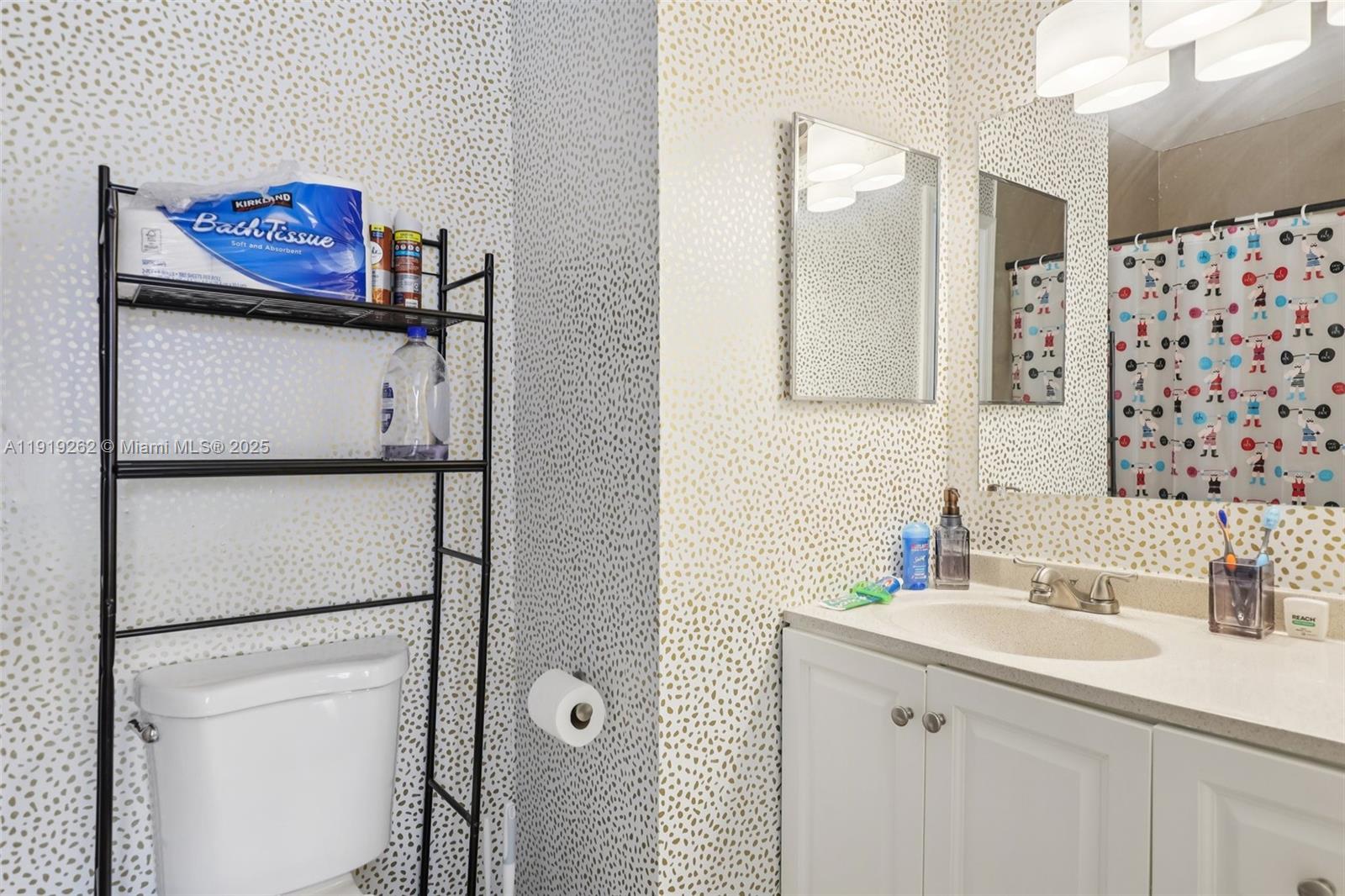 TOLEDO VILLAS CONDO - Residential