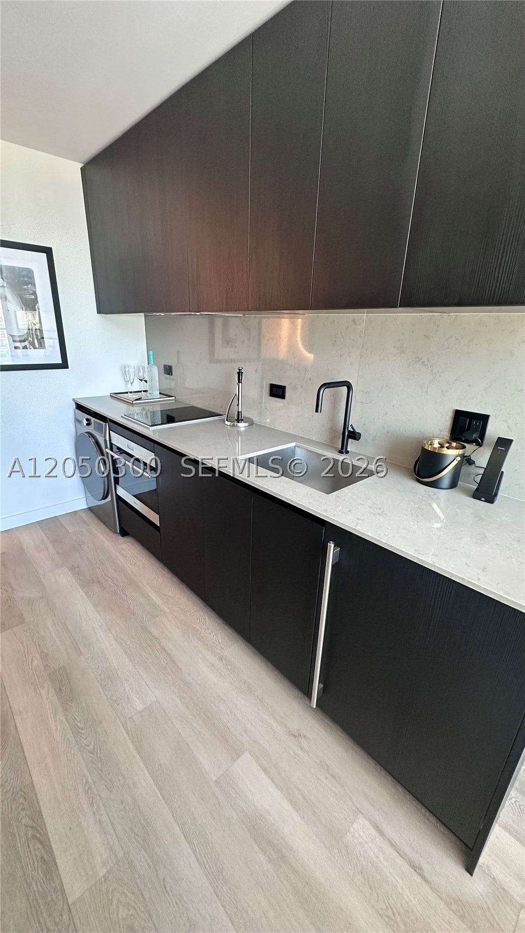 20 NE 11 Street 2212A