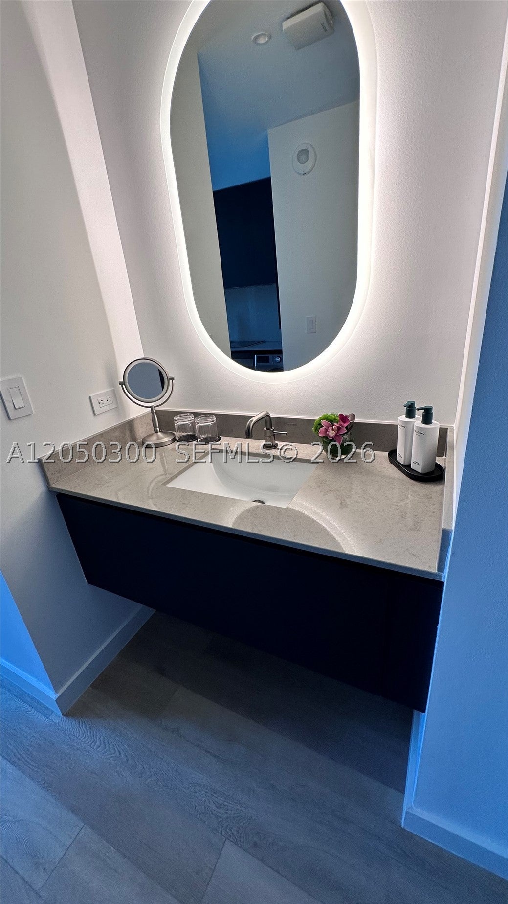 20 NE 11 Street 2212A