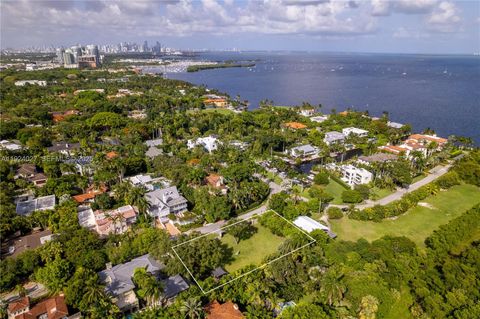 3400 S Moorings Way Coconut Grove FL 33133