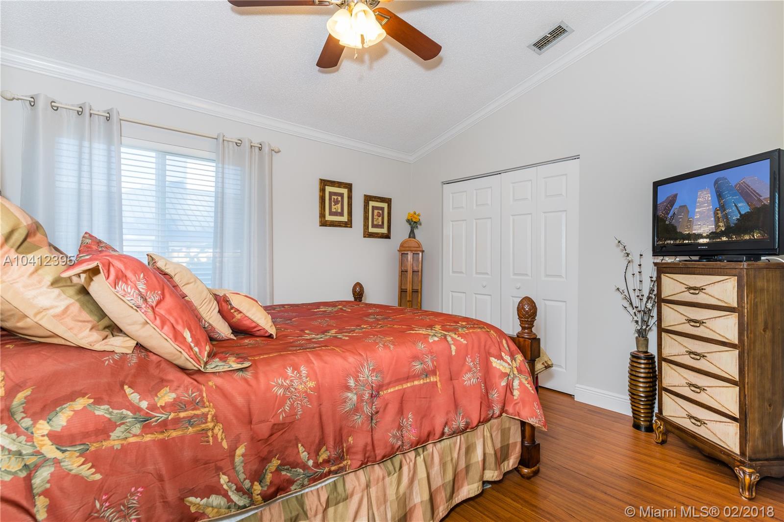 CUTLER COUNTRY GROVES 1ST - Residential