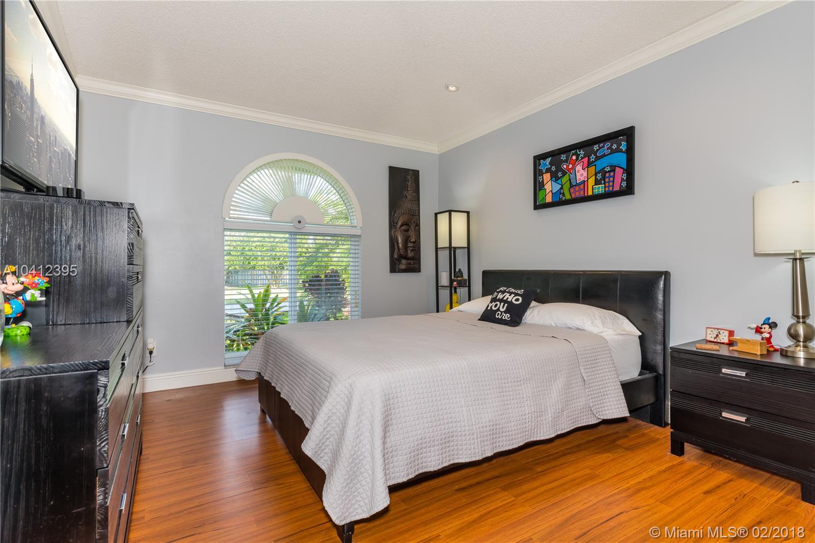 CUTLER COUNTRY GROVES 1ST - Residential