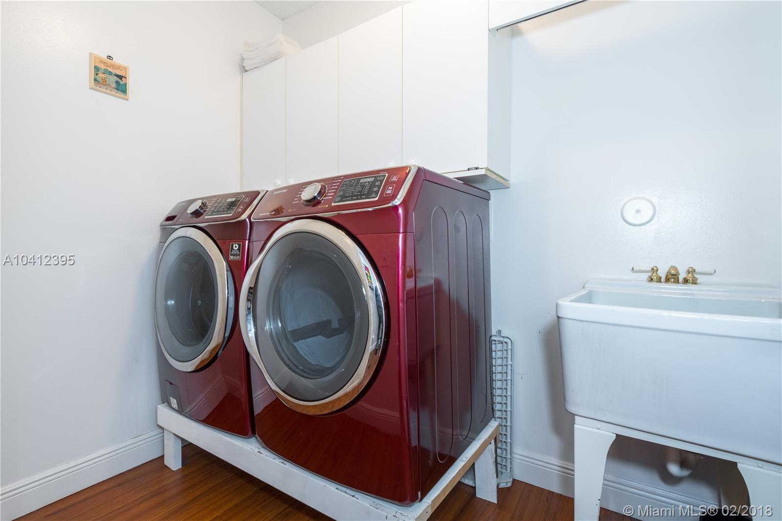 CUTLER COUNTRY GROVES 1ST - Residential