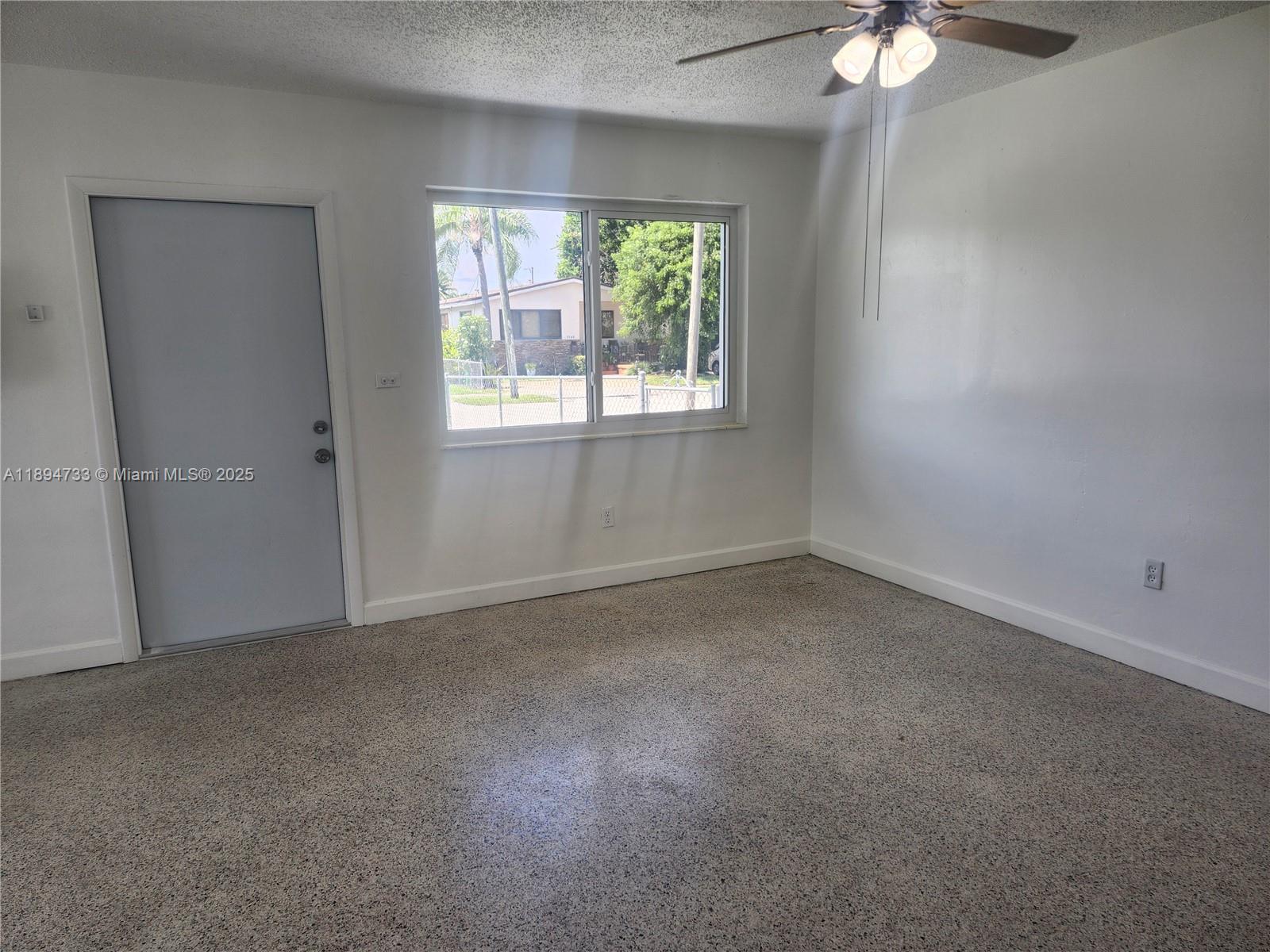BIRD RD HIGHLANDS - Residential