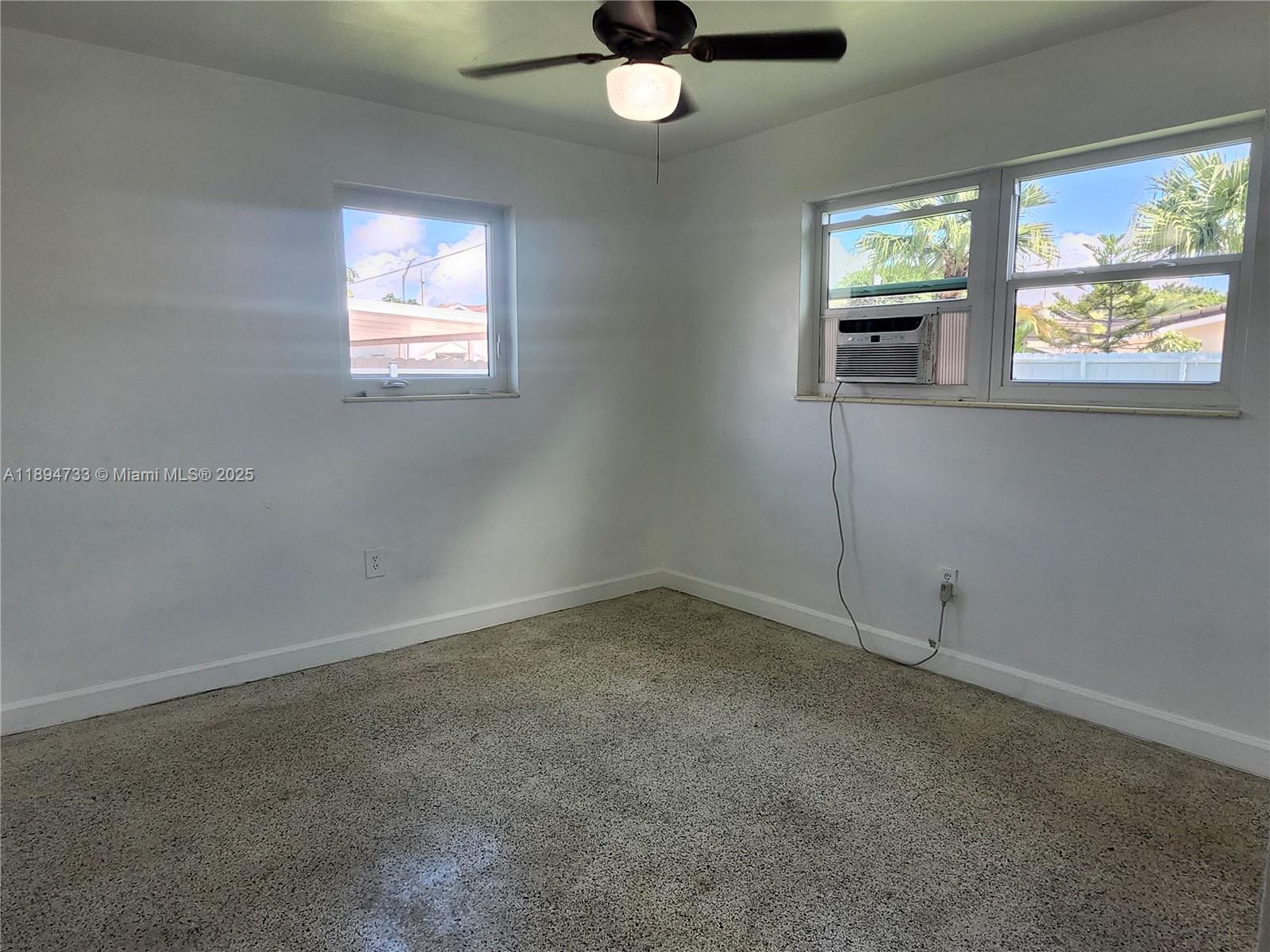 BIRD RD HIGHLANDS - Residential