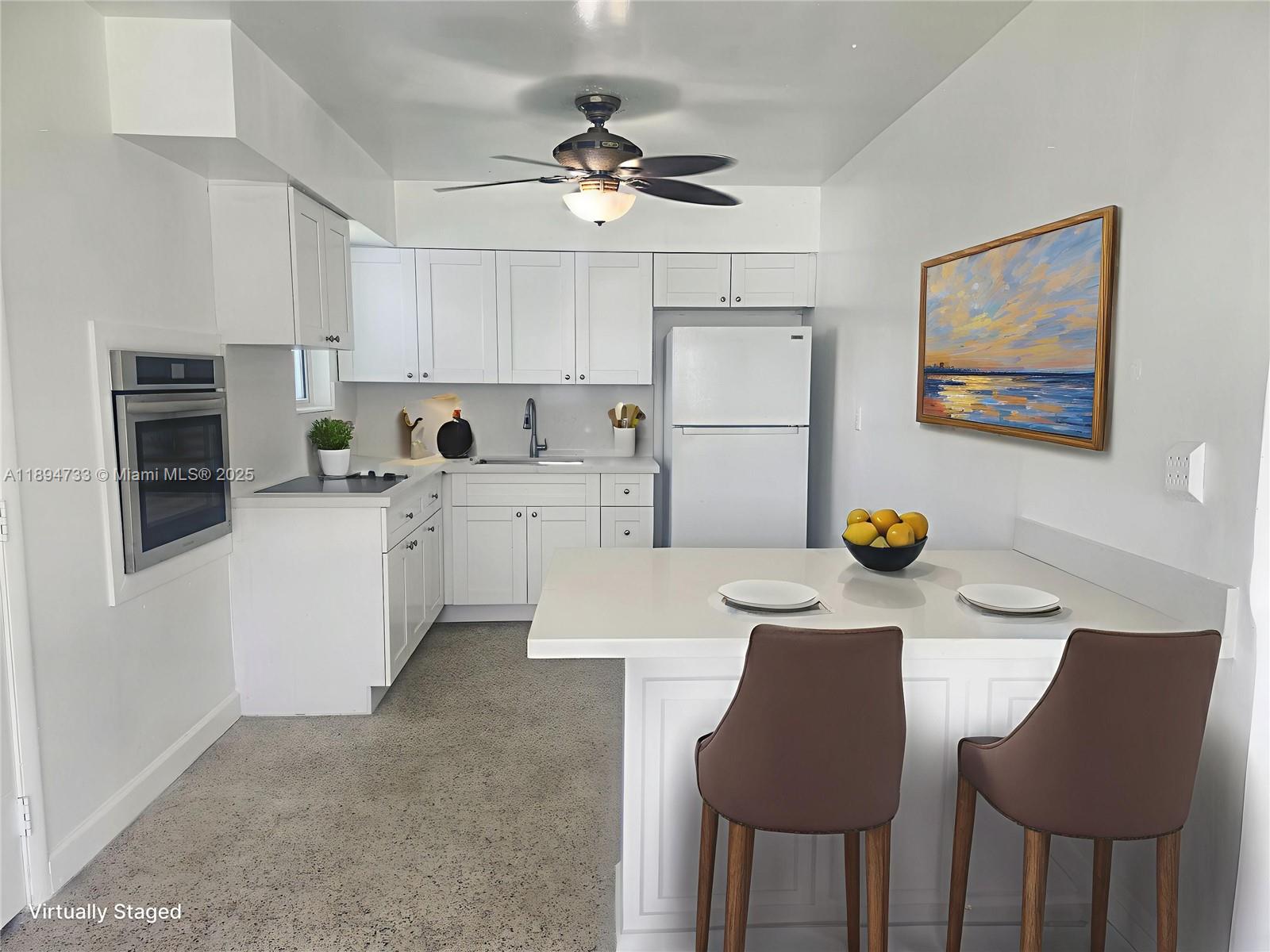 BIRD RD HIGHLANDS - Residential