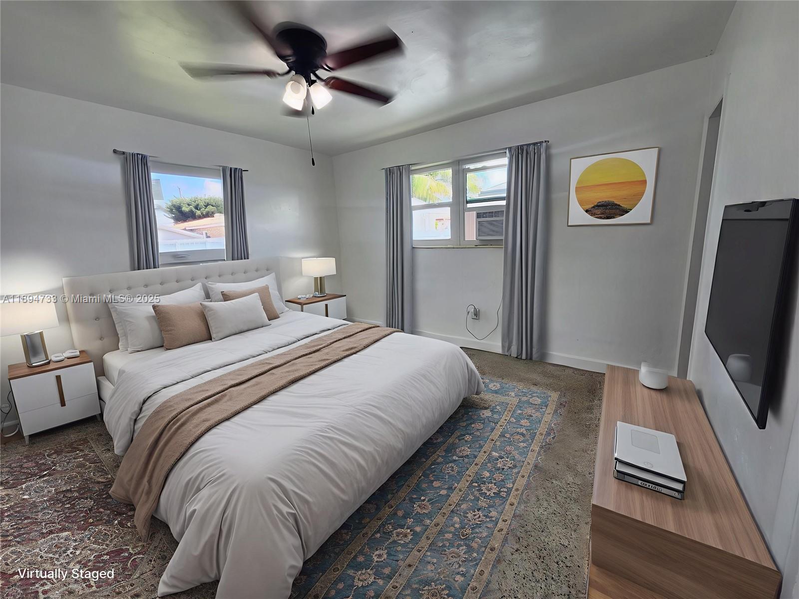 BIRD RD HIGHLANDS - Residential