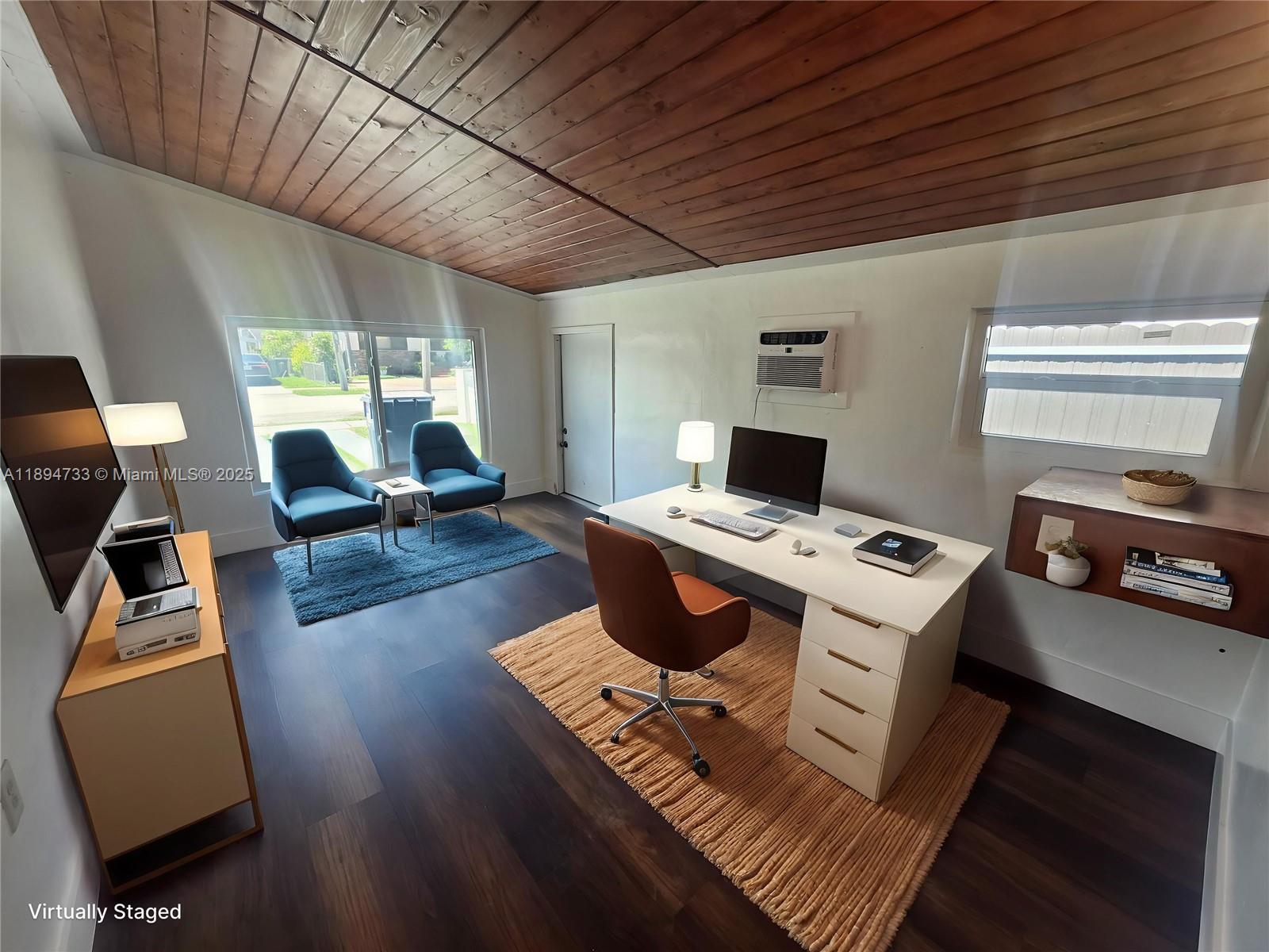 BIRD RD HIGHLANDS - Residential