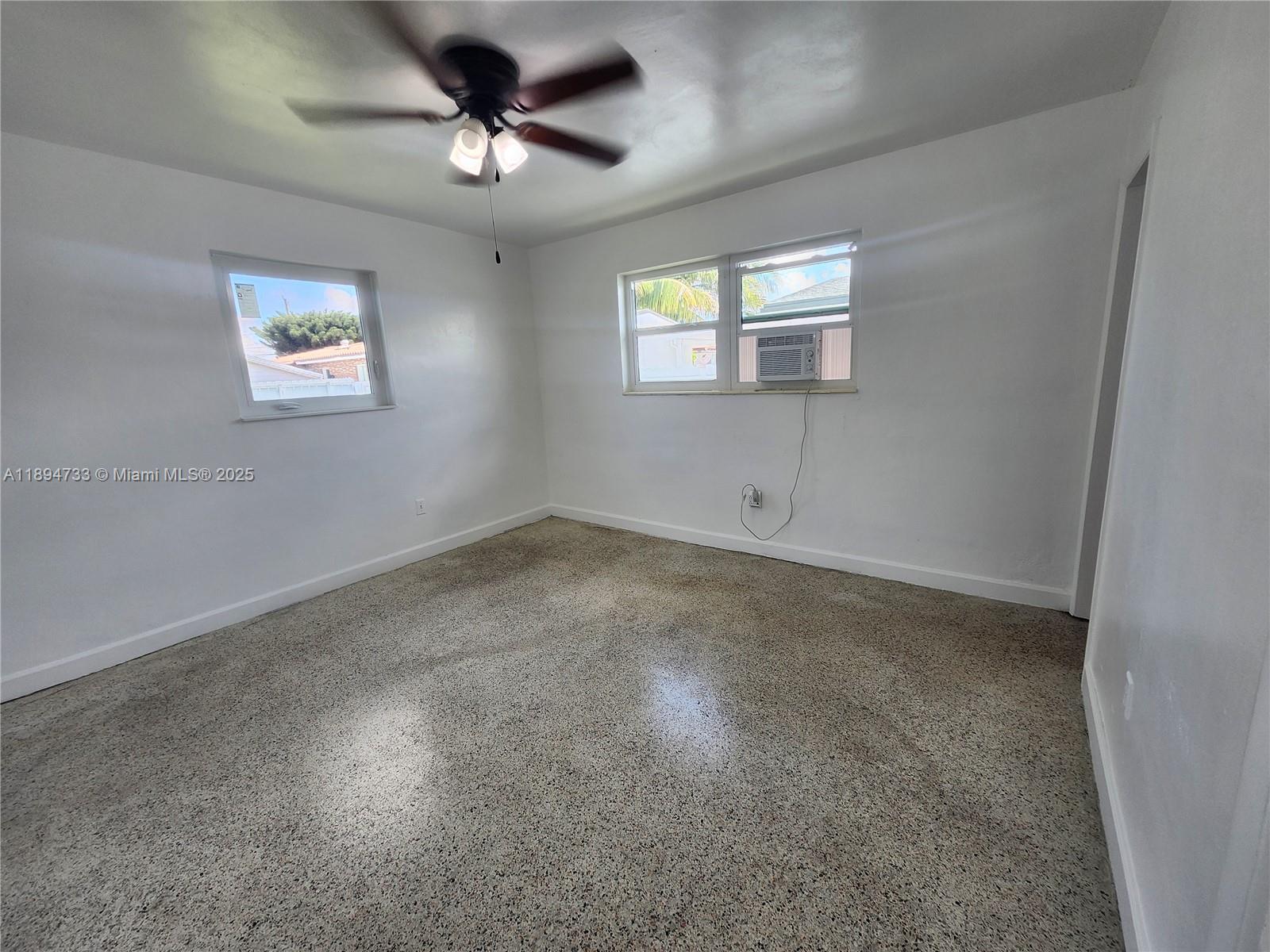 BIRD RD HIGHLANDS - Residential