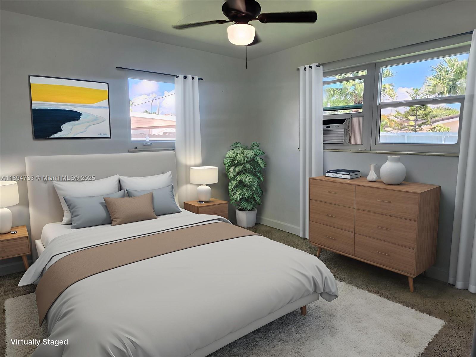 BIRD RD HIGHLANDS - Residential