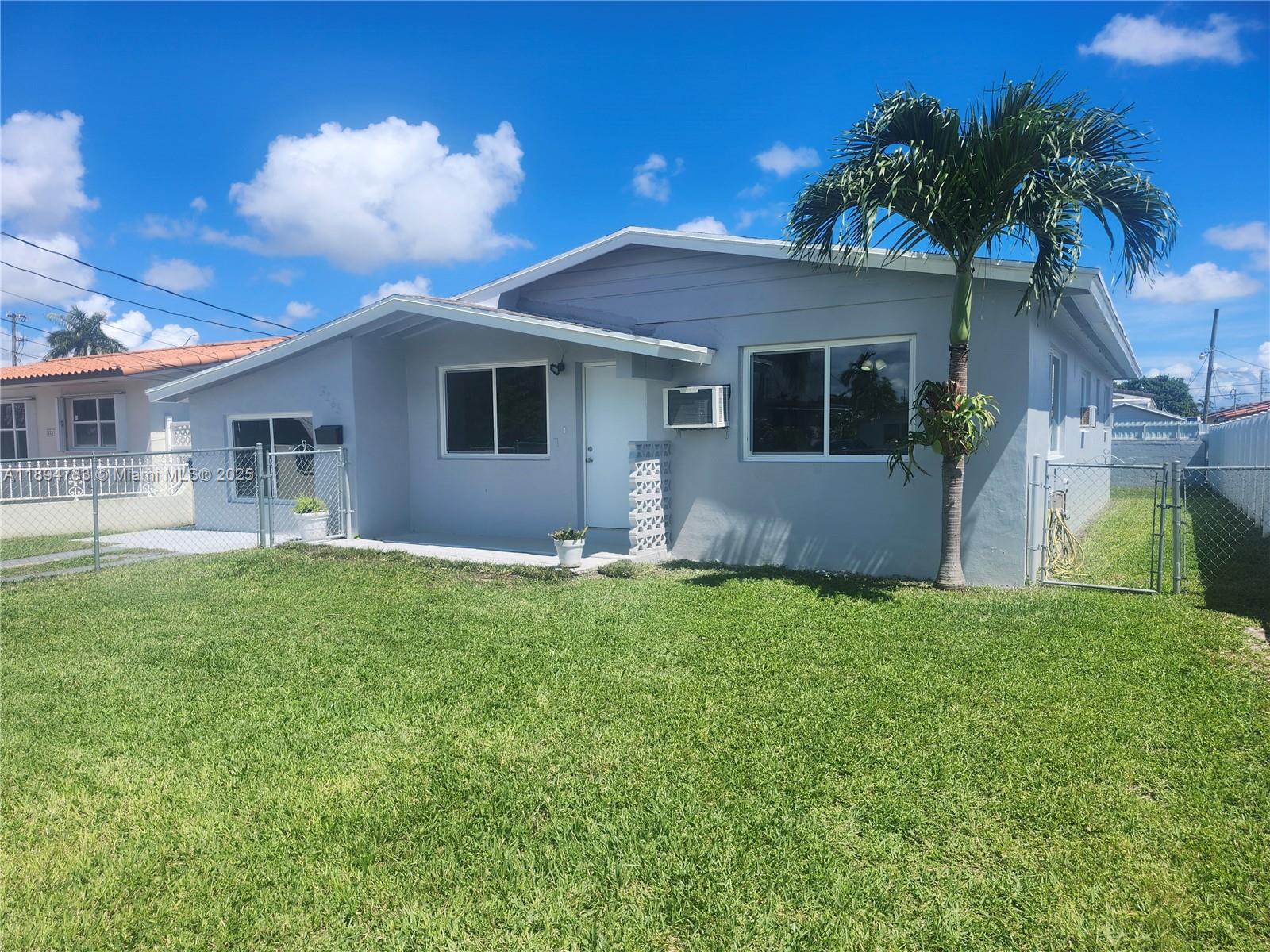 BIRD RD HIGHLANDS - Residential
