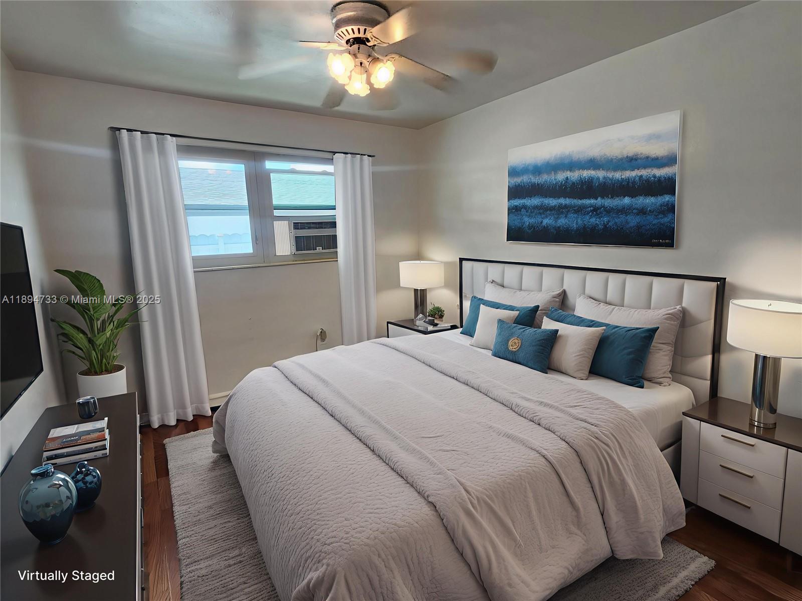 BIRD RD HIGHLANDS - Residential