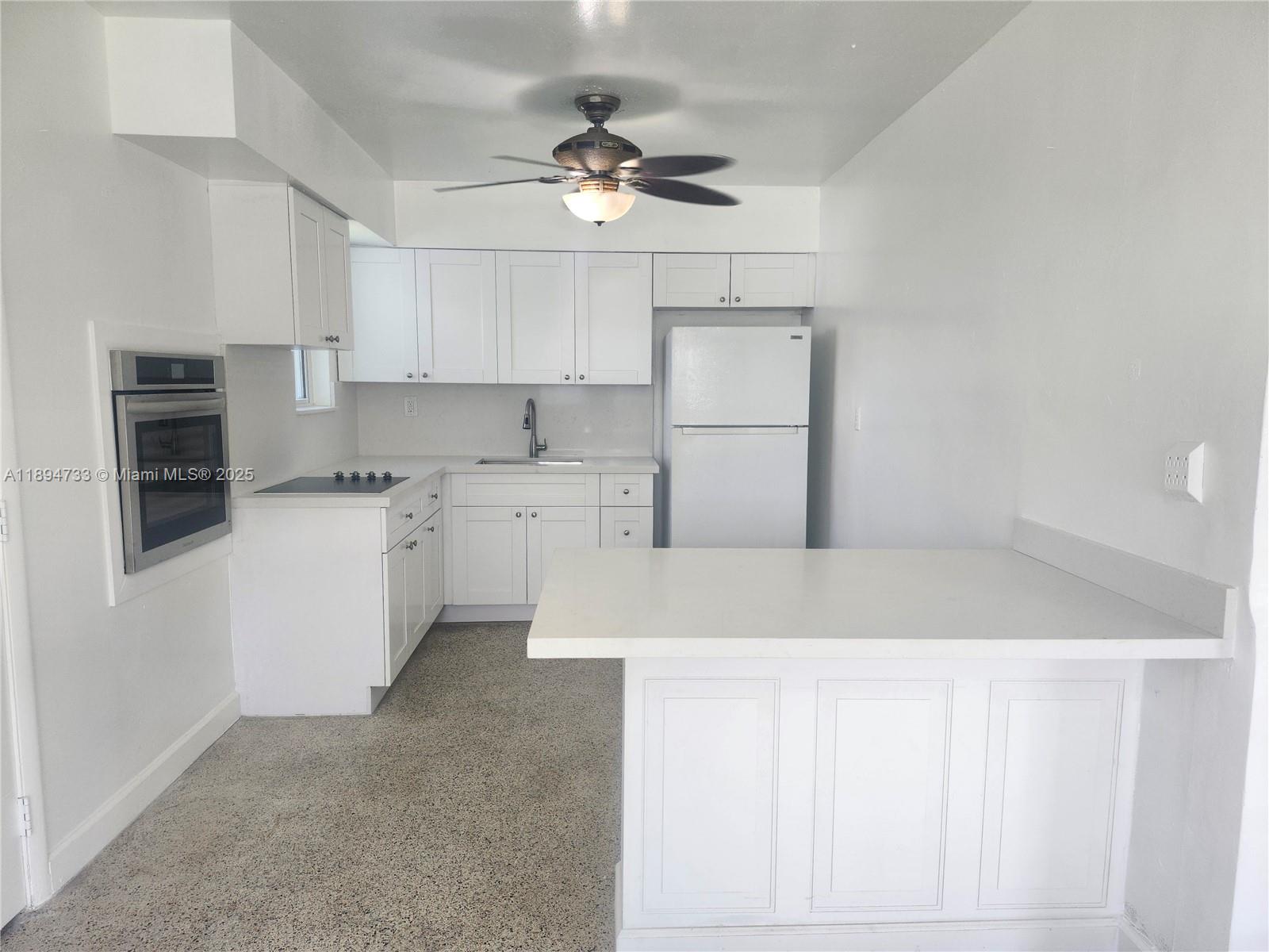 BIRD RD HIGHLANDS - Residential