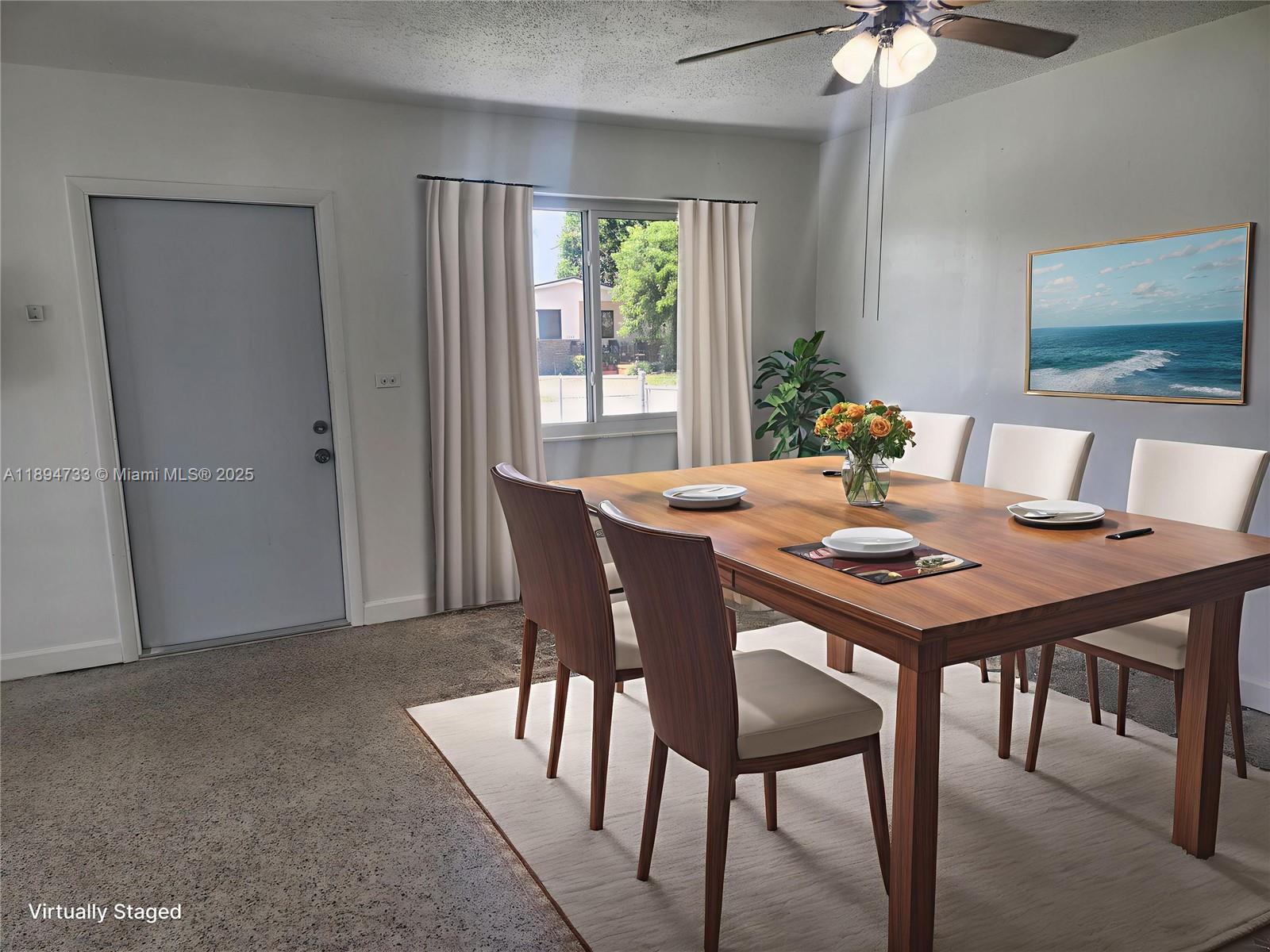 BIRD RD HIGHLANDS - Residential
