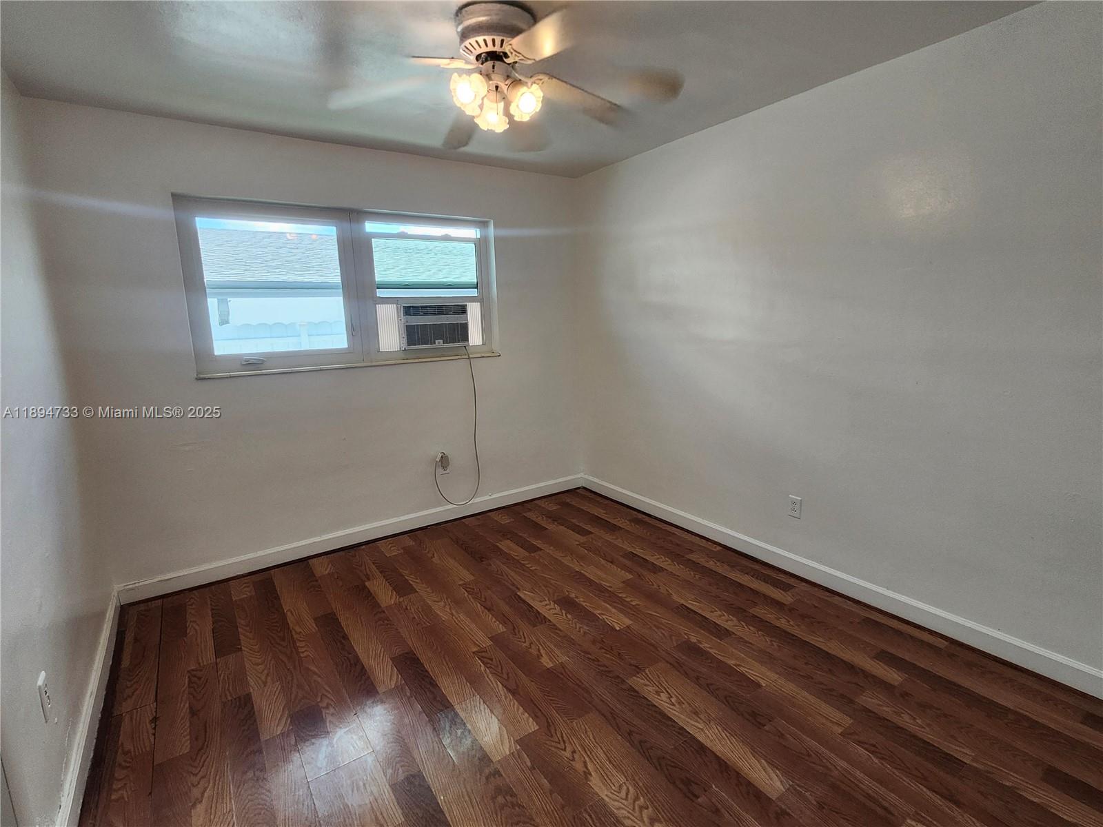 BIRD RD HIGHLANDS - Residential