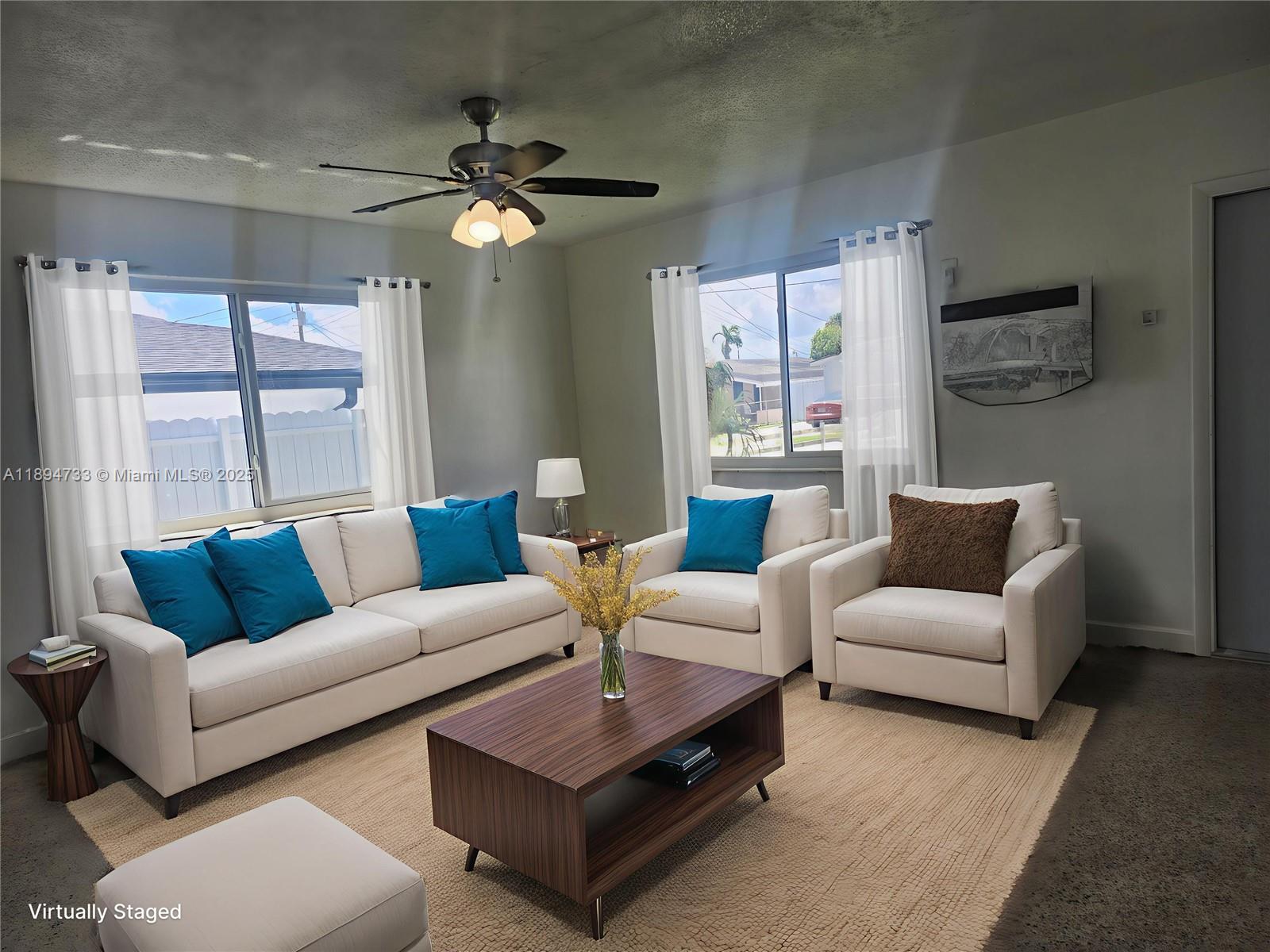 BIRD RD HIGHLANDS - Residential