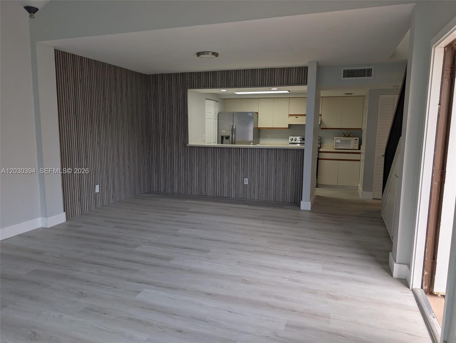 1300 NW 122nd Ter