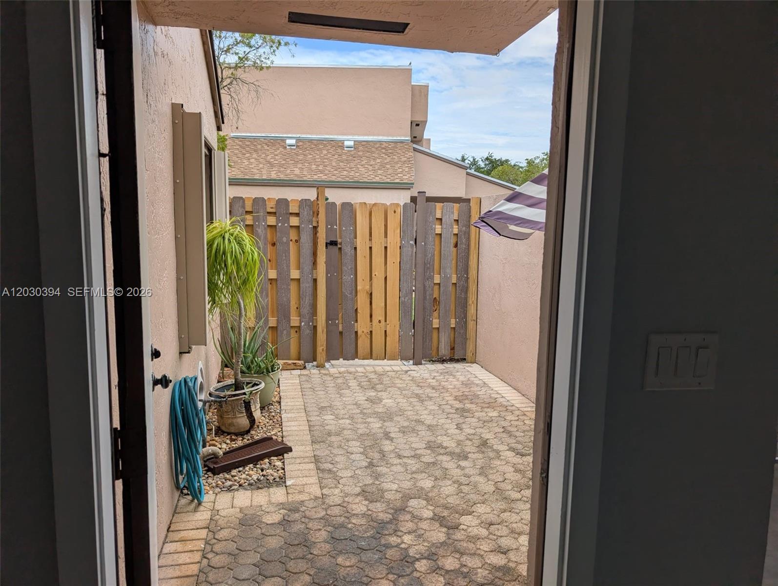 1300 NW 122nd Ter