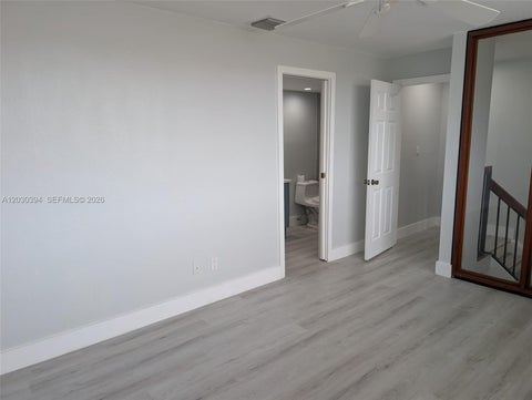 Tiny photo for 1300 NW 122nd Ter, Pembroke Pines, FL 33026 (MLS # A12030394)
