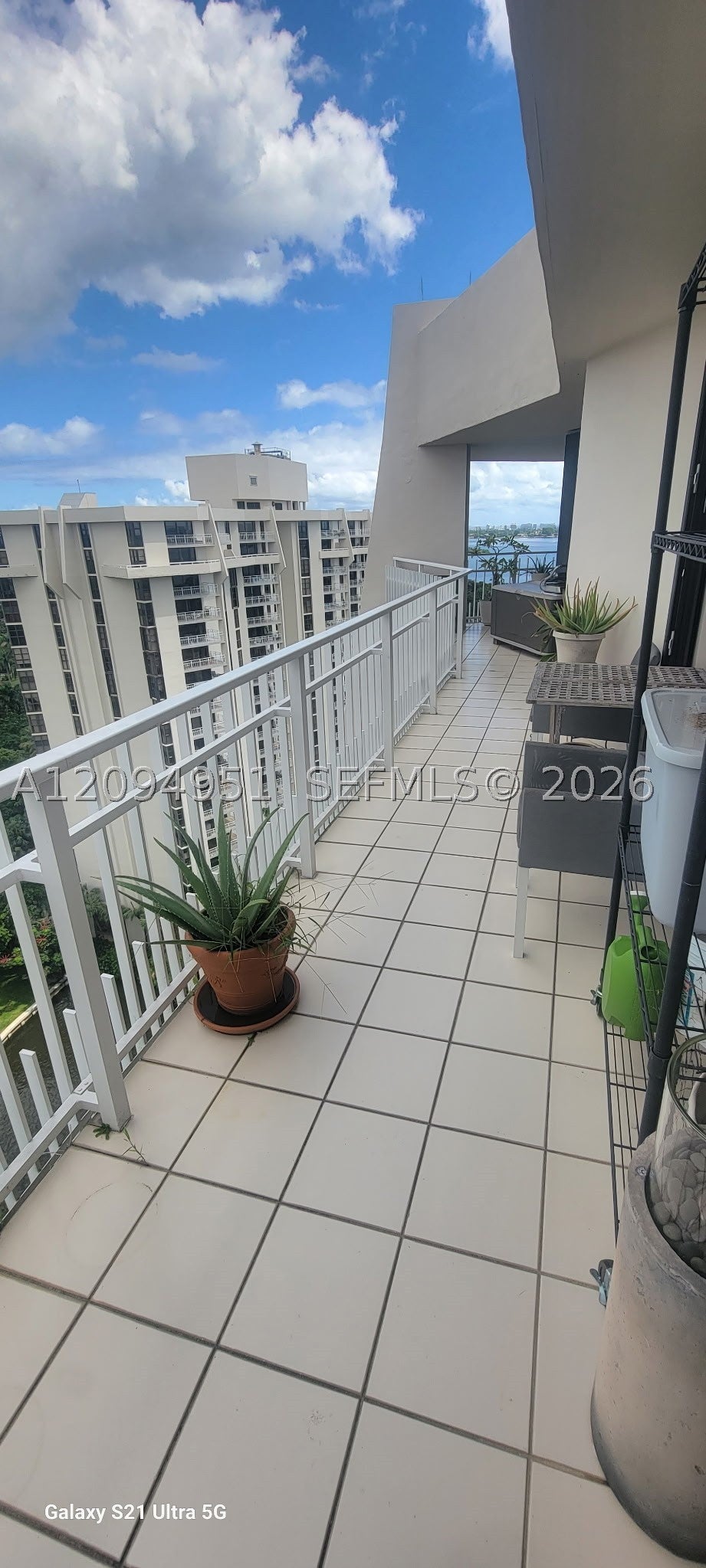 2000 Towerside Ter TS1