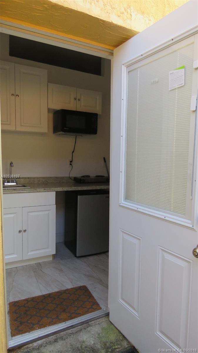 BLUEWATERS SUBDIVISION - Residential Lease