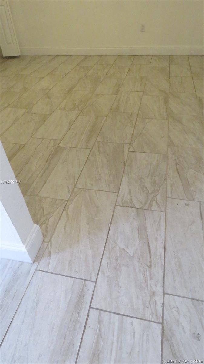 BLUEWATERS SUBDIVISION - Residential Lease