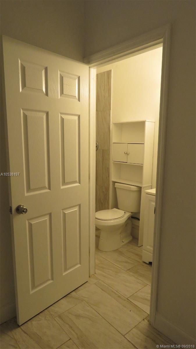 BLUEWATERS SUBDIVISION - Residential Lease