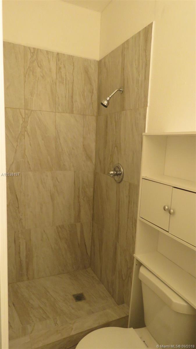 BLUEWATERS SUBDIVISION - Residential Lease