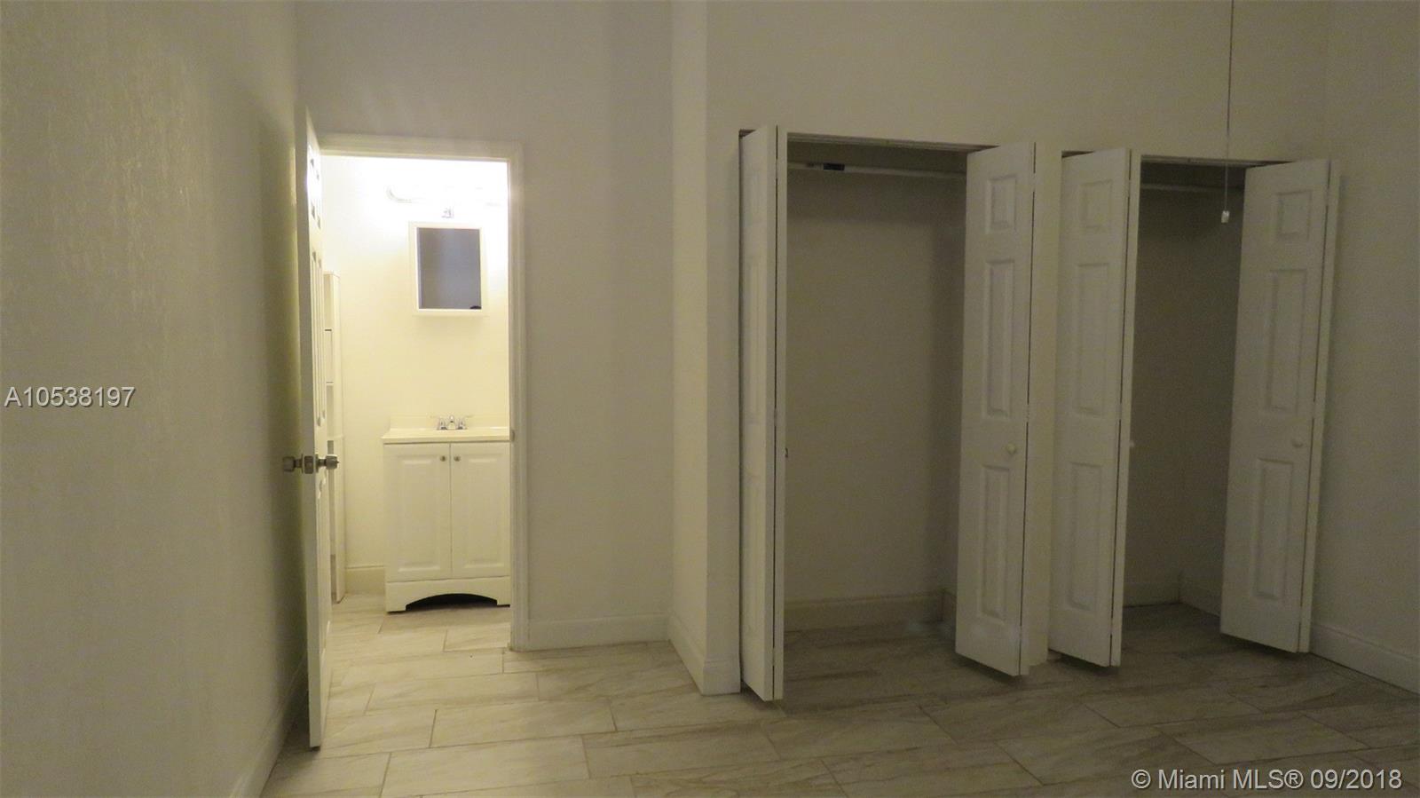 BLUEWATERS SUBDIVISION - Residential Lease