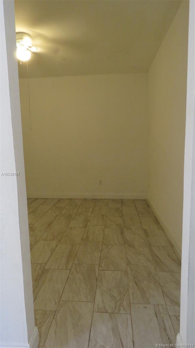 BLUEWATERS SUBDIVISION - Residential Lease