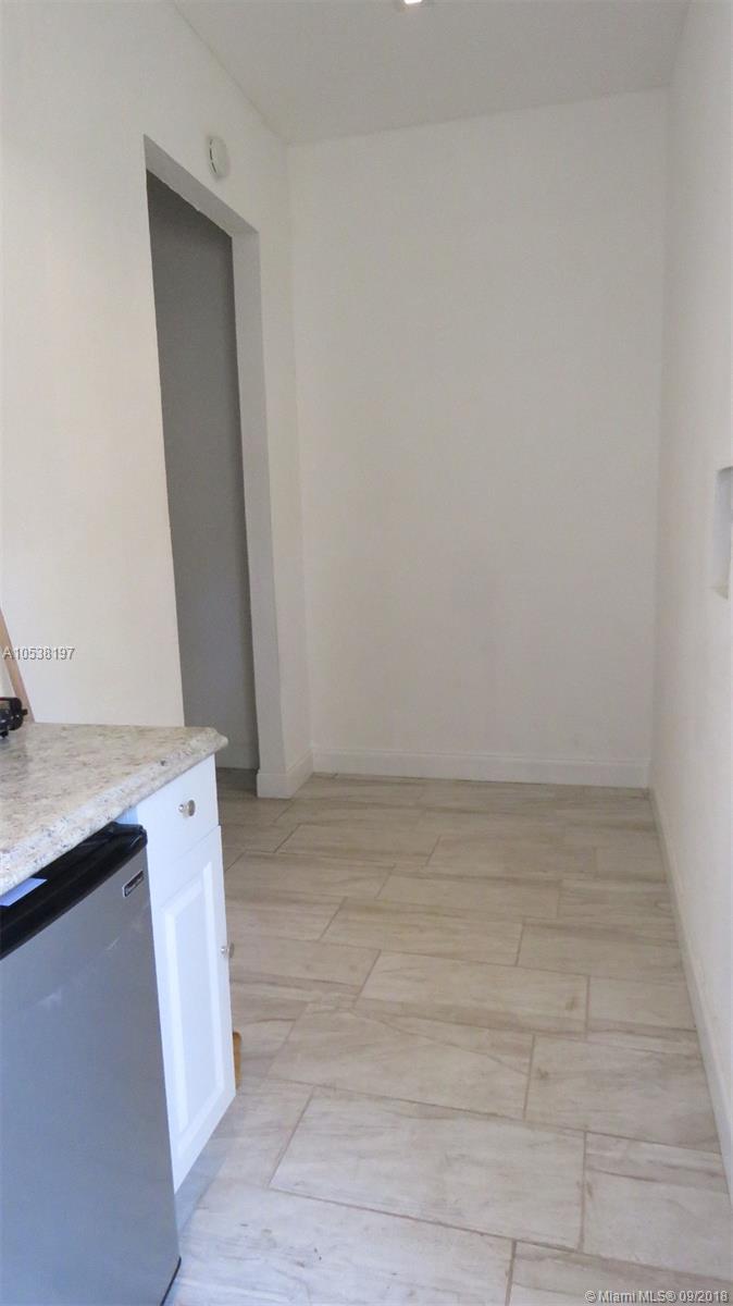 BLUEWATERS SUBDIVISION - Residential Lease