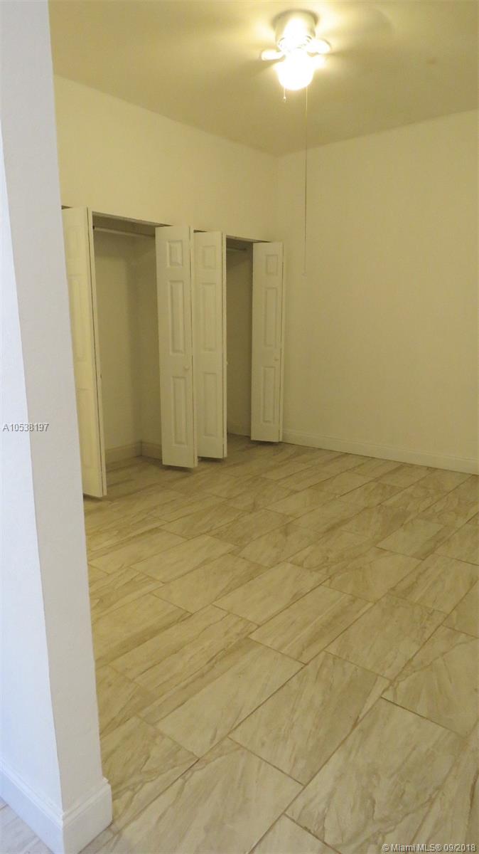 BLUEWATERS SUBDIVISION - Residential Lease