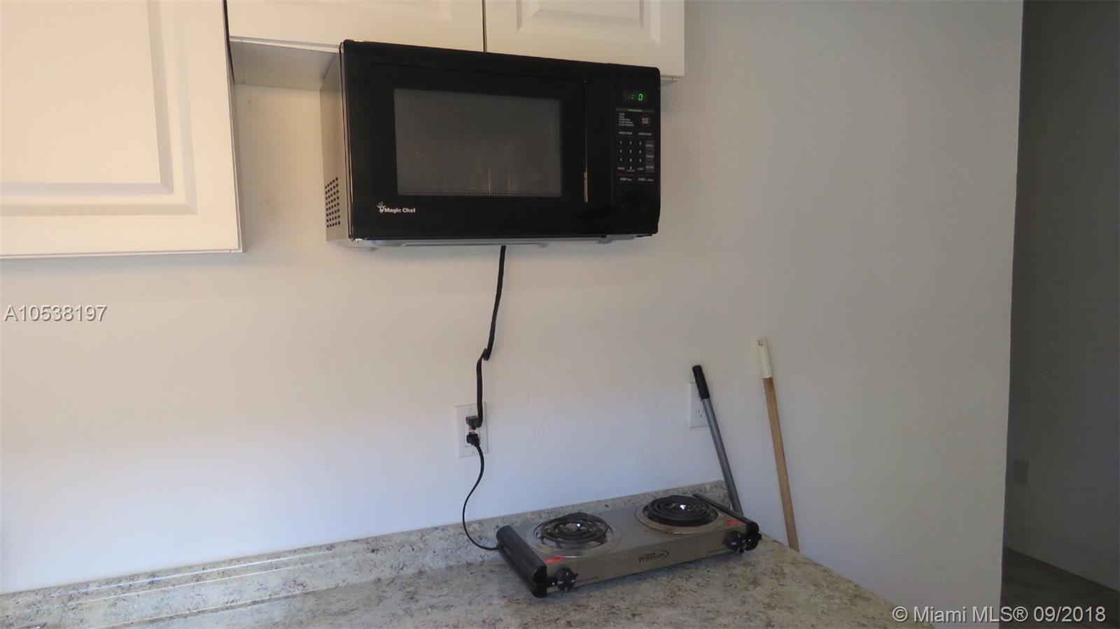 BLUEWATERS SUBDIVISION - Residential Lease