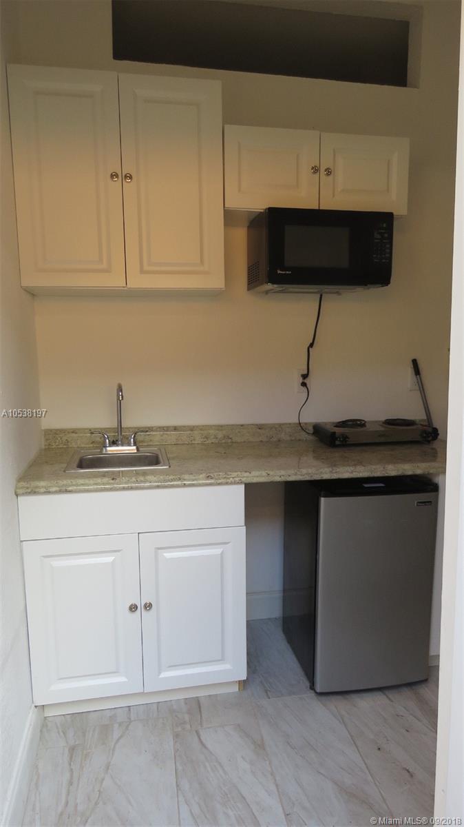 BLUEWATERS SUBDIVISION - Residential Lease