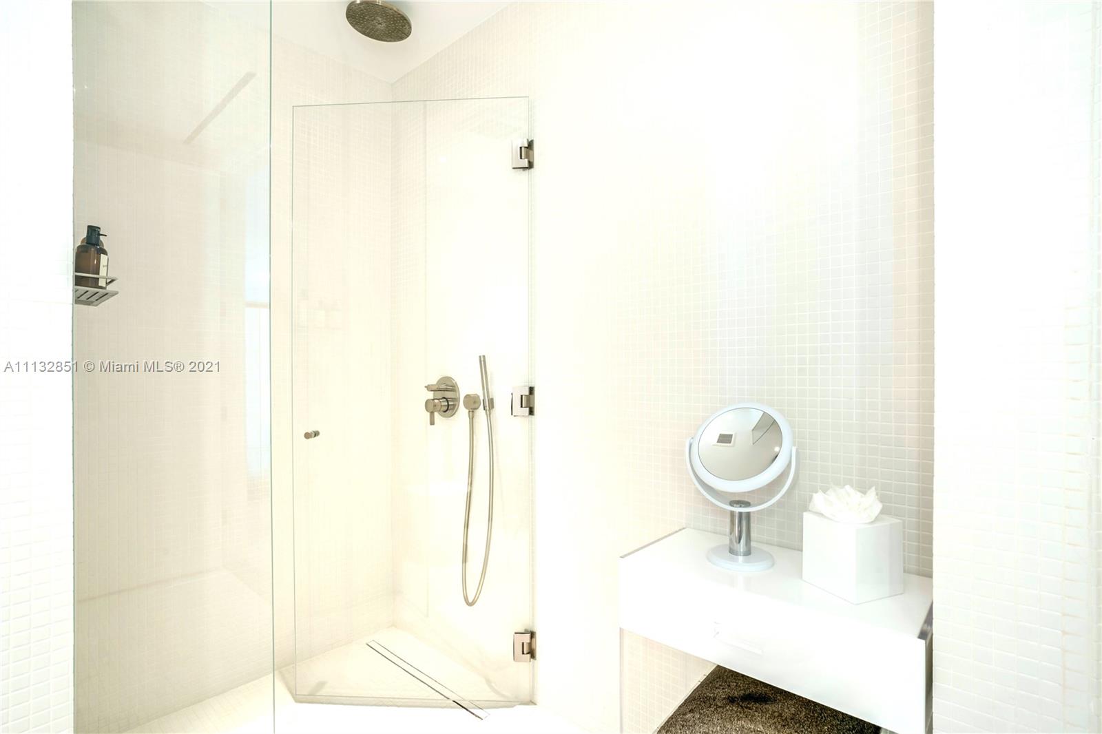 2901 COLLINS CONDO - Residential