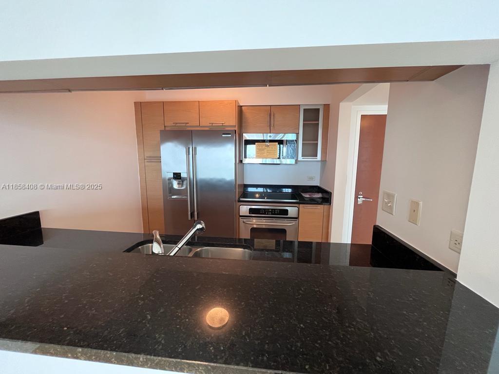 31 SE 5th St 2603