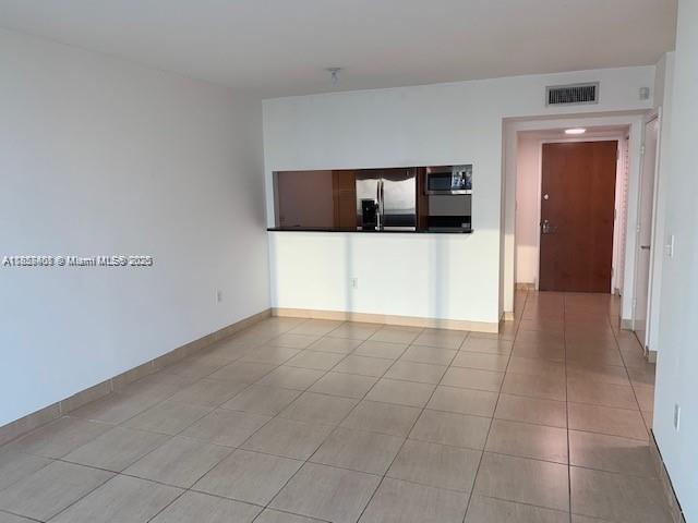 31 SE 5th St 2603