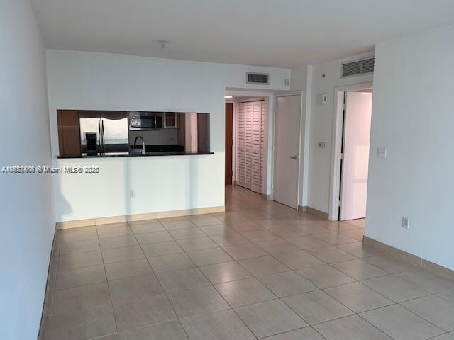 31 SE 5th St 2603