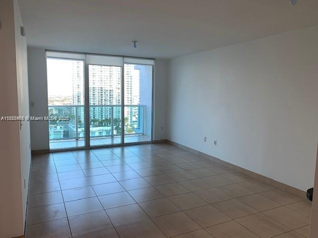 31 SE 5th St 2603