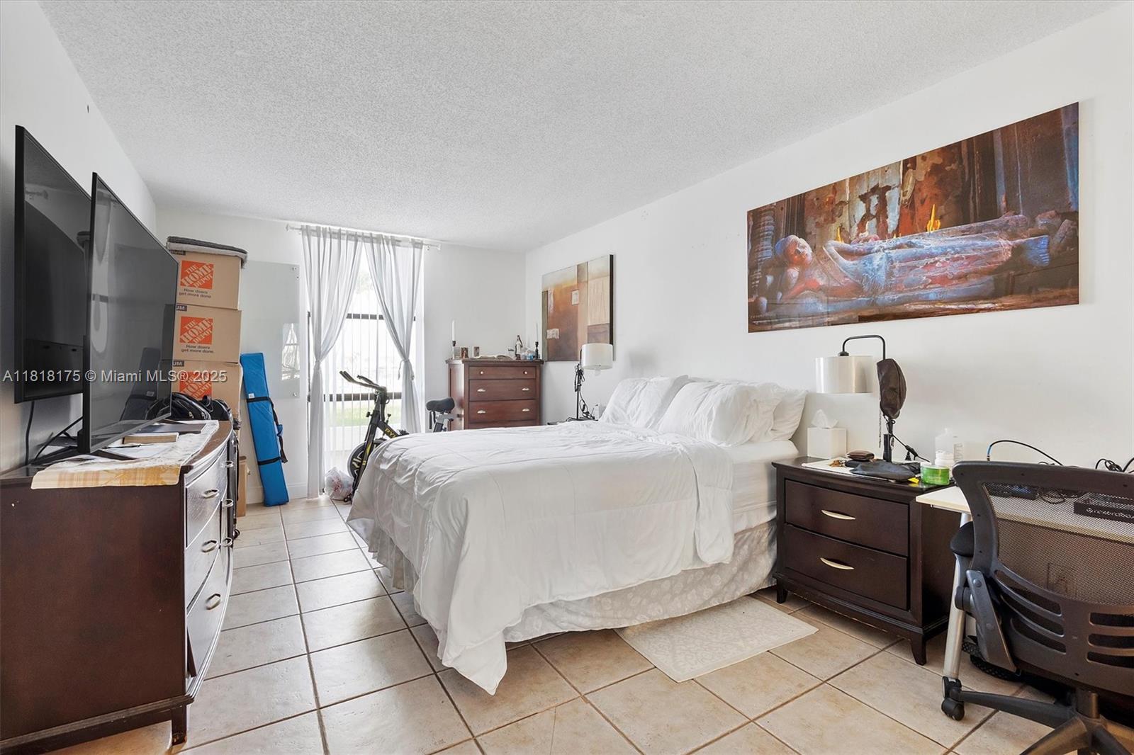 SAILBOAT CAY CONDO - Residential